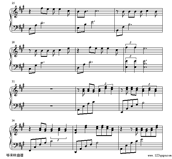 һܐ-(V)3