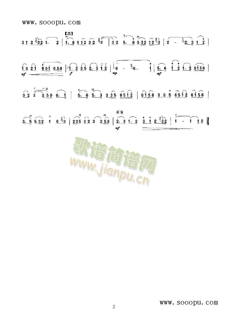 g(l)(l)(li)((l)V)3