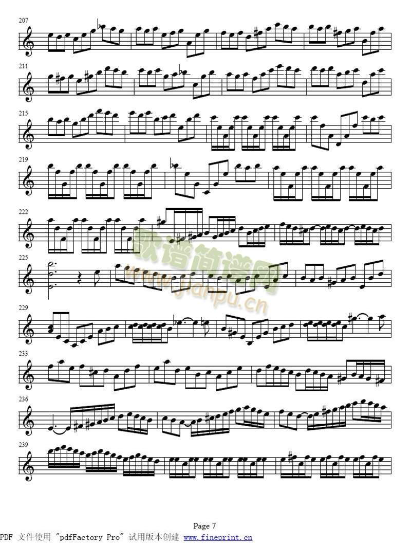 ͺaС{(dio)Сمf(xi)1-8()7
