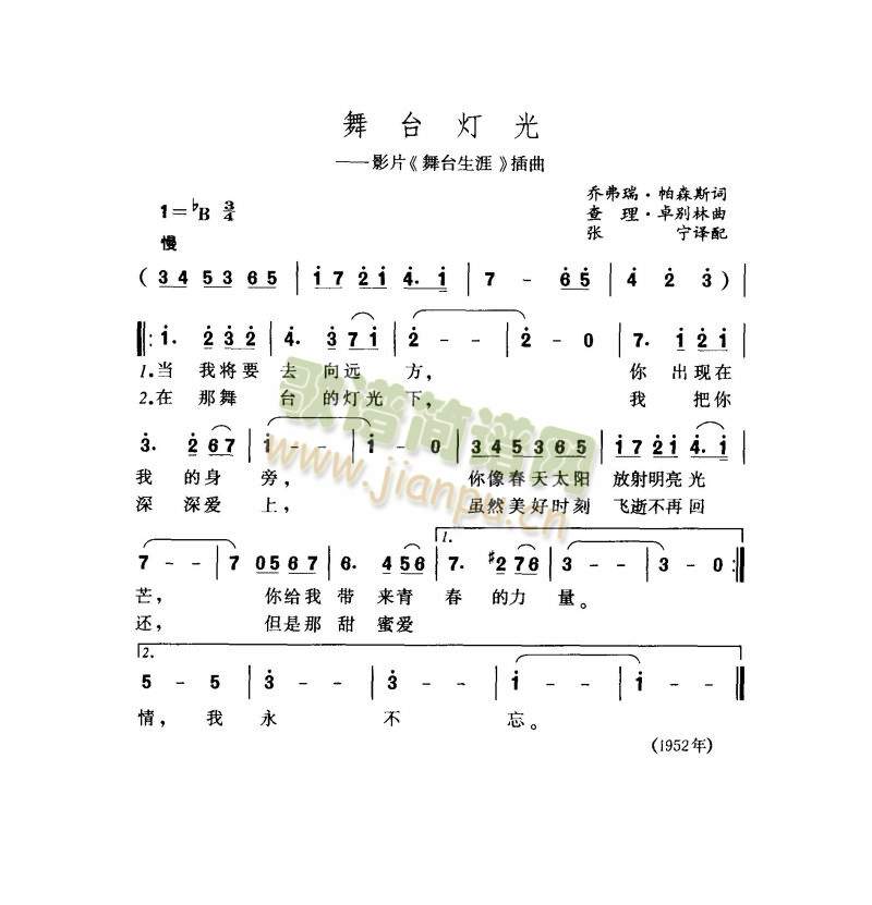 _(ti)(ָV)1