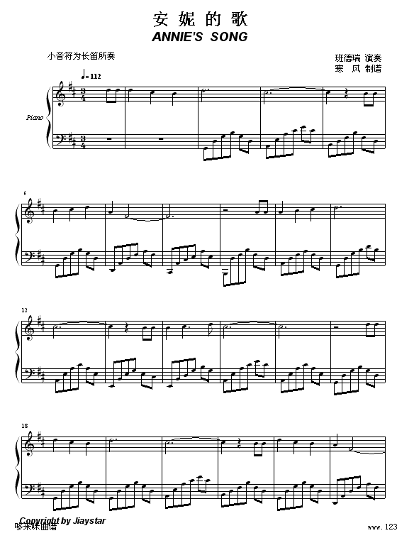 ݵĸ-(V)1