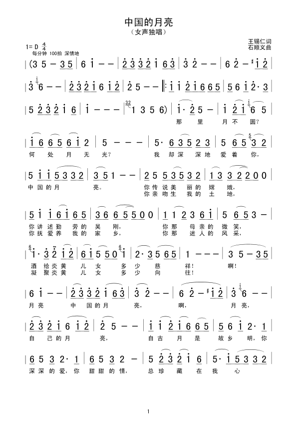 Ї(gu)(ָV)1
