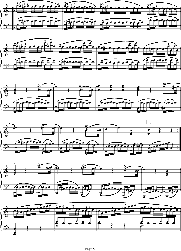 С׃K.265(V)9