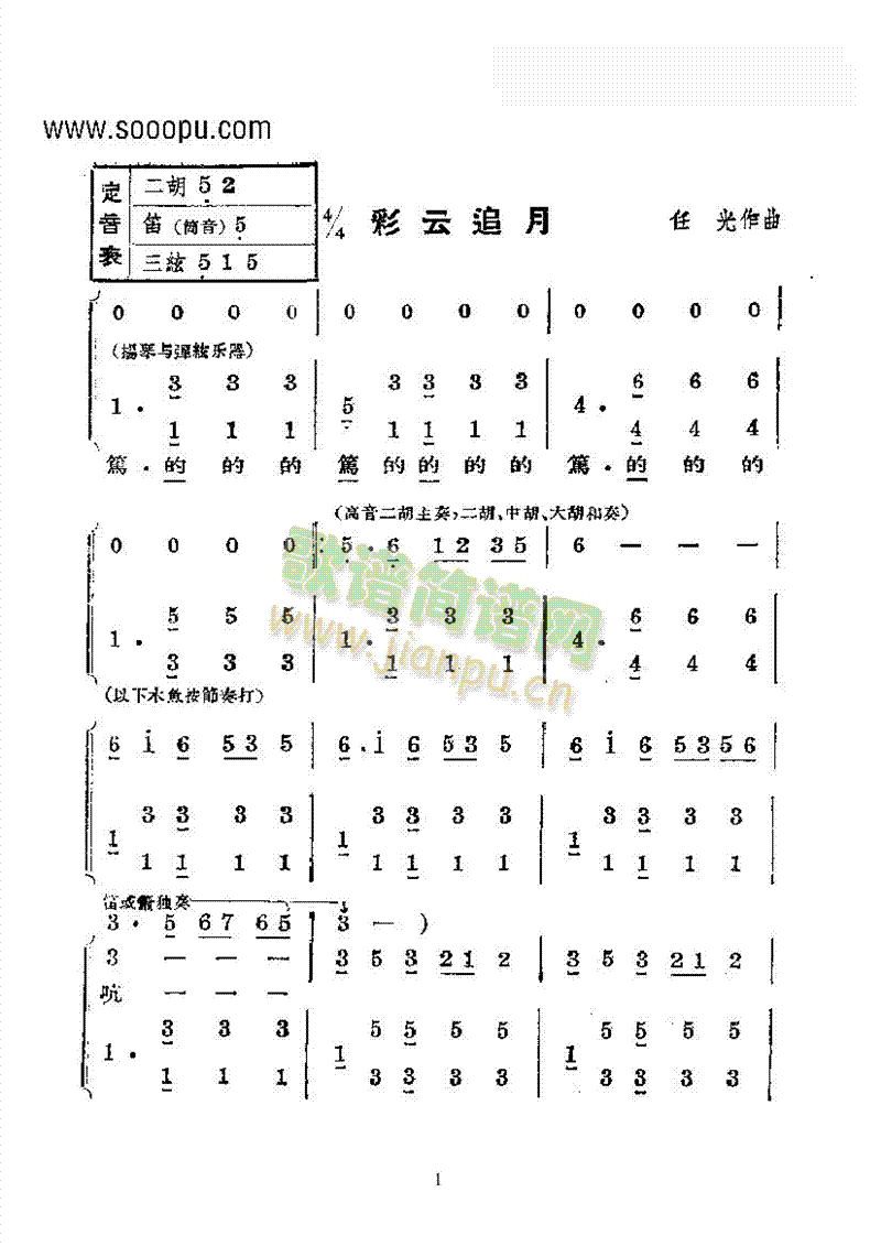 ׷¡(du)񘷺(V)1