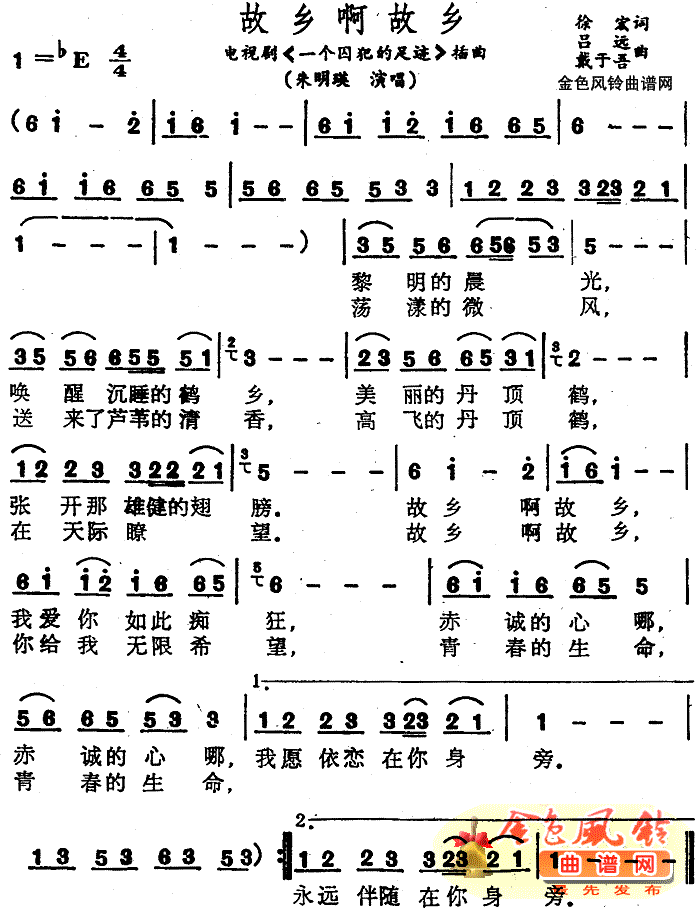 l(xing)l(xing)(ָV)1