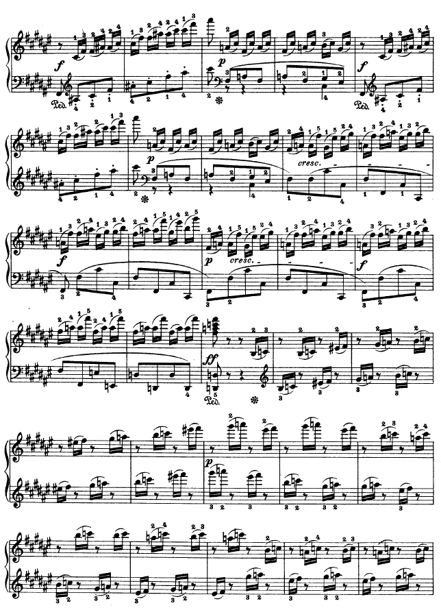 ڶʮQ-Op.78(V)9