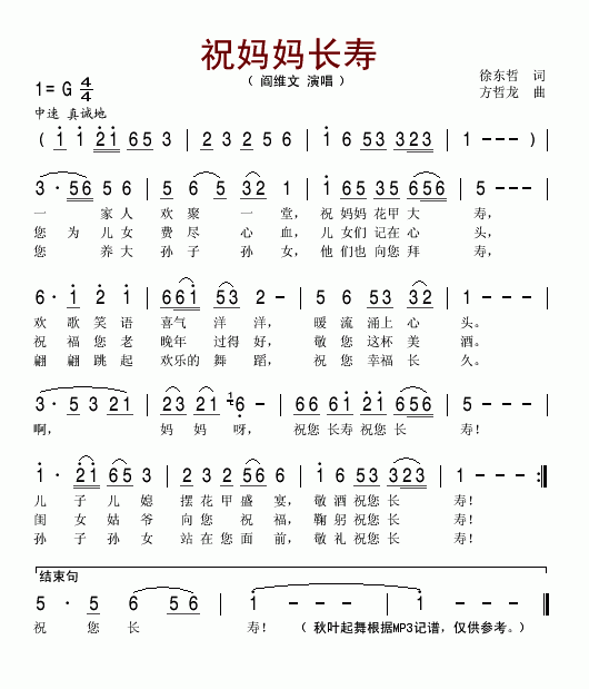 ףL(zhng)(ָV)1