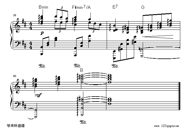  lڳ裿-Ӣ(V)5