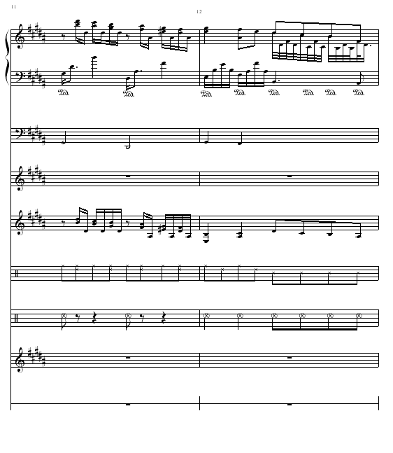 ˮ߅İ-(V)5