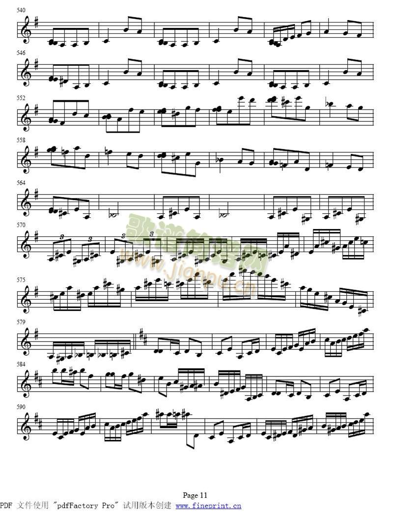 Сمf(xi)ڶ9-16()3