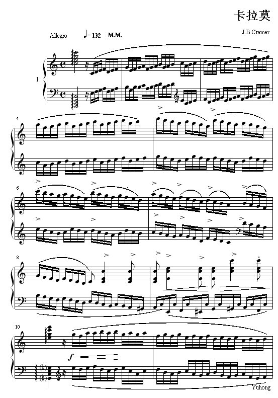 60پ(x)NO.1(V)1
