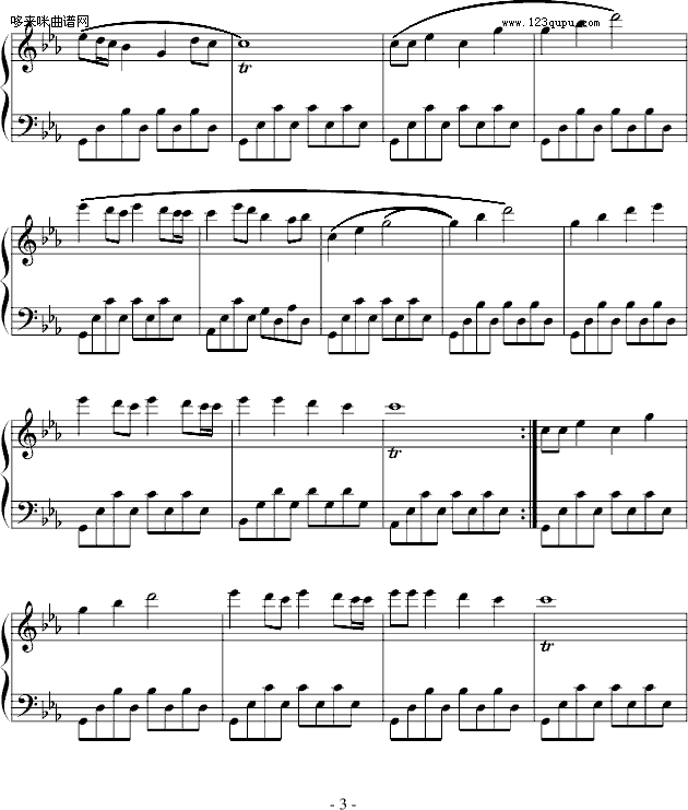 -||(V)3