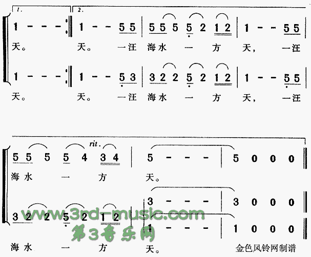 {(ln){(ln){(ln){(ln)(ָV)3