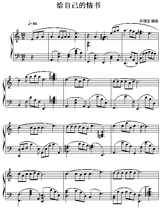 oԼ(V)1