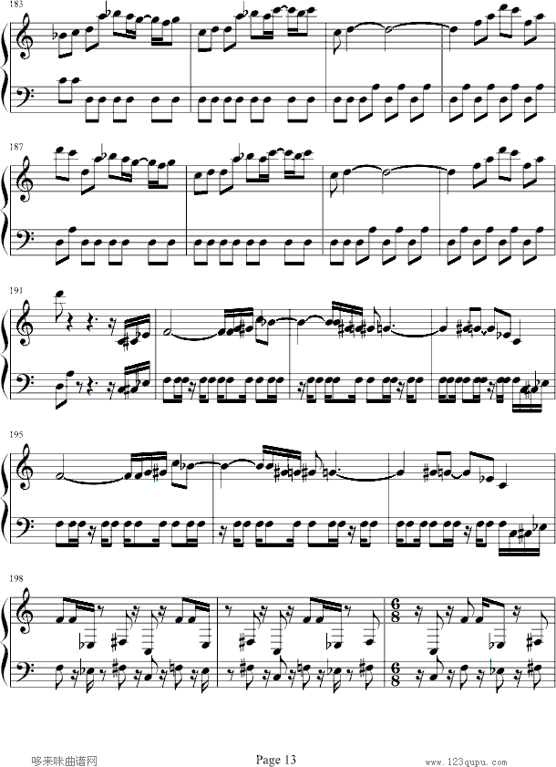 궷_-f˰-Α(V)13