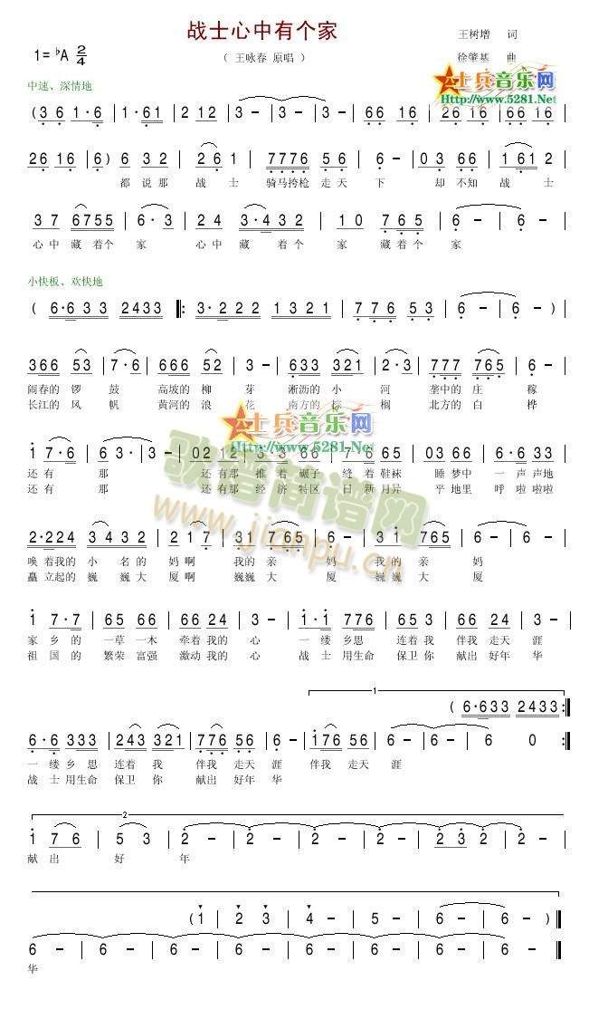 (zhn)ʿЂ1(ָV)1