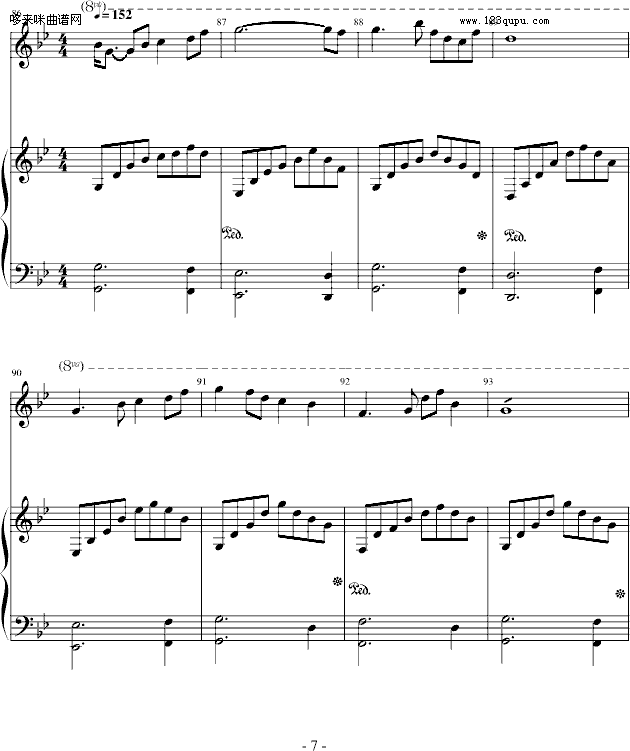 ¸..-Ї(gu)(V)7