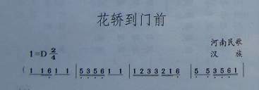 ITǰ(ָV)1