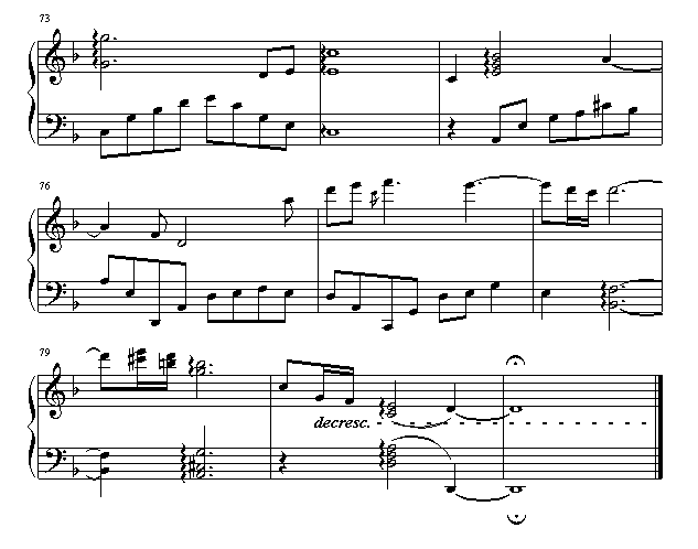غ-Ϧѩ(V)6