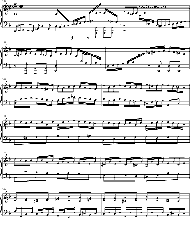 ͺյһIPf(xi)-ͺ(V)11
