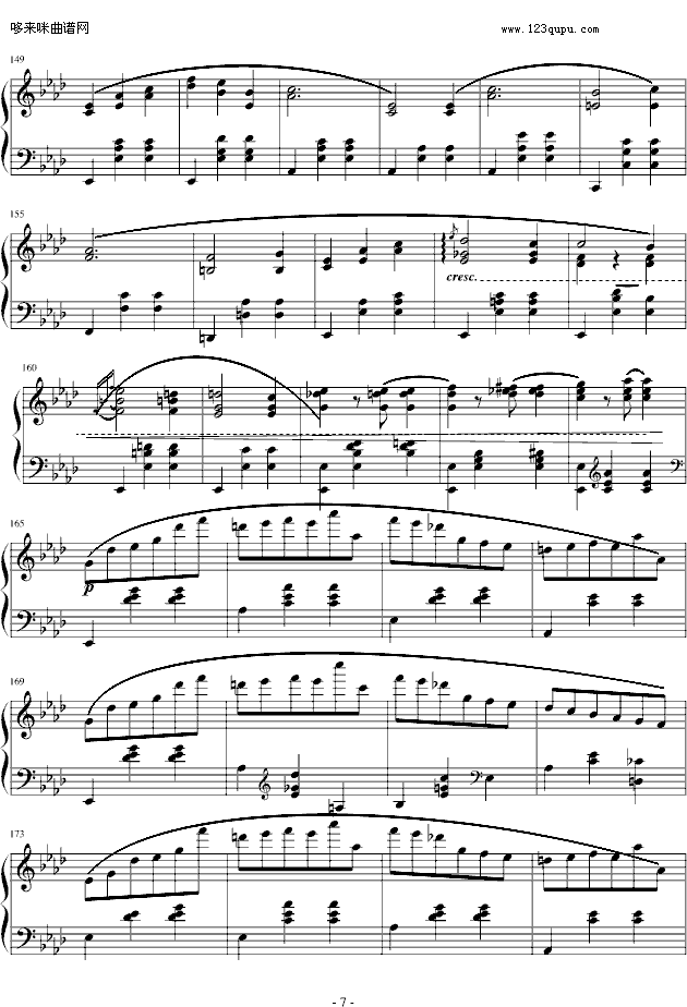 A(ch){(dio)A-Ф(V)7