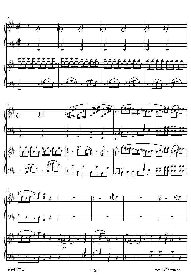 D{(dio)pQK448һ-Ī(V)3