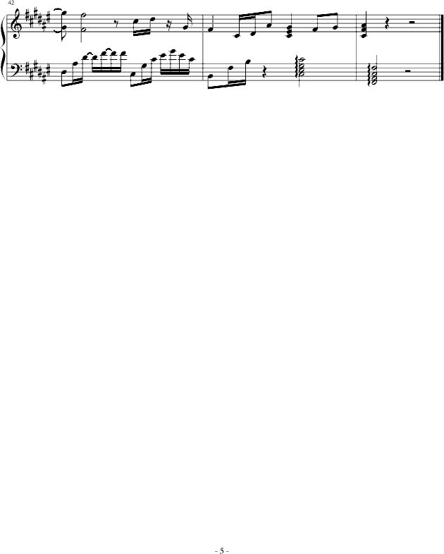 Æ-(V)5