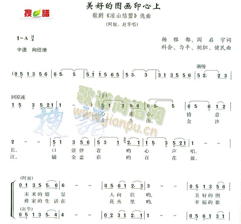 õĈDӡ(ָV)1
