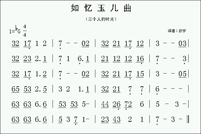 ˵ĕr(ָV)1