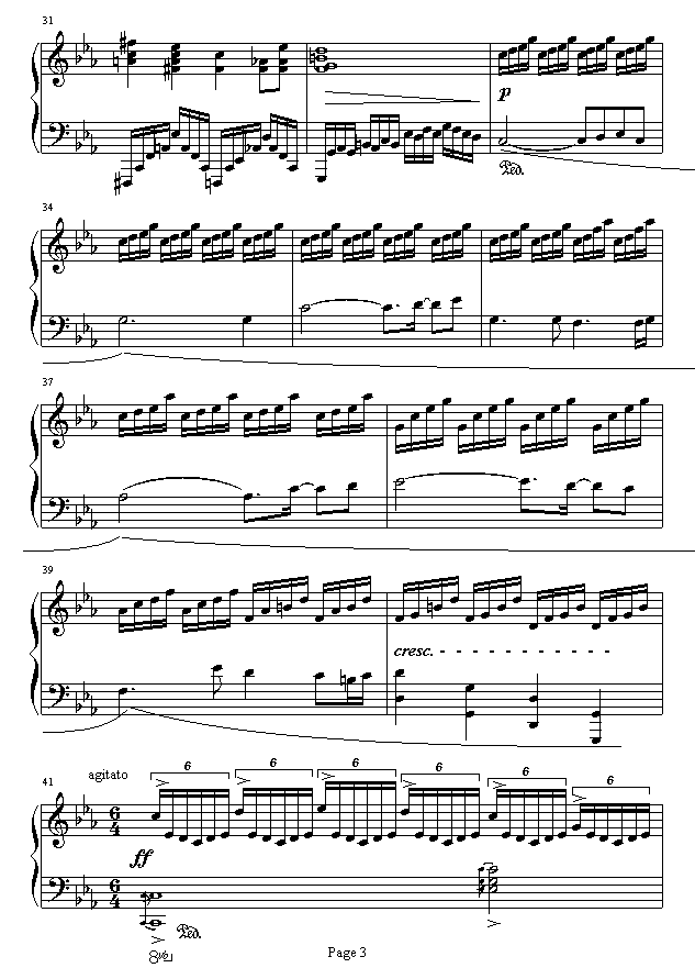˼-ԭ(chung)-ʧٶ(V)3