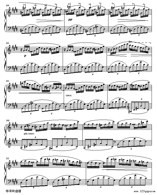 뼴d--Ф(V)7