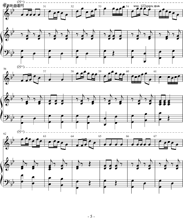 ¸..-Ї(gu)(V)5
