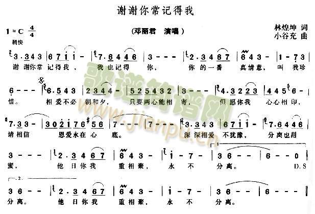 xx㳣ӛ(ָV)1