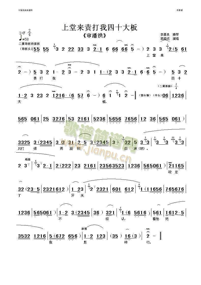 Á؟(z)ʮ()1