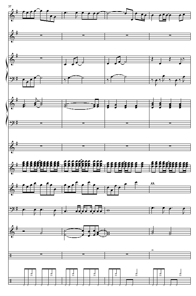 ͯԒV(V)7