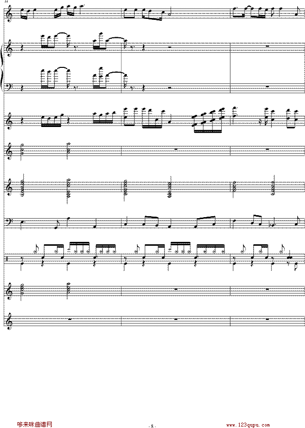 ף\(yn)L-(V)8