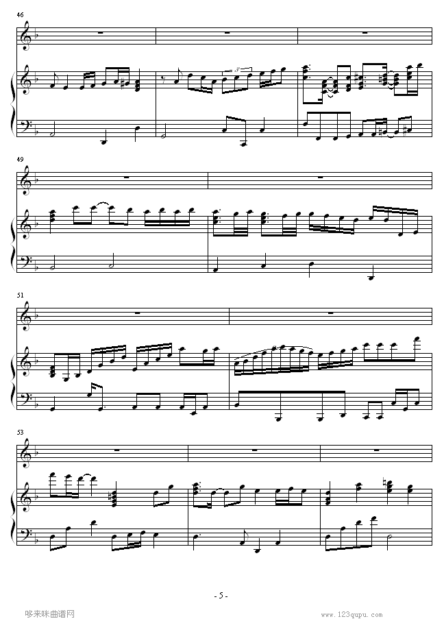?ci)?-K(V)5