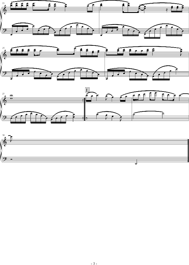 һf(V)3