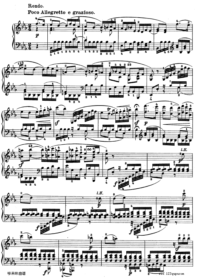 E{(dio)Q-Op.7-ؐ(V)18