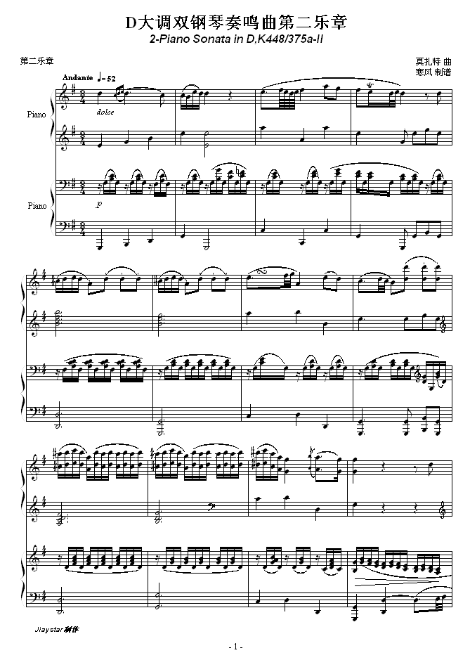 D{(dio)pQڶ(V)1