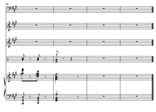 5-(ľИ(l)(du)(V)11