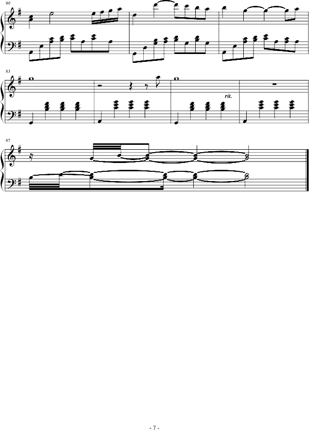۵--ҵĿrMYLOVEMYCANNON(V)7