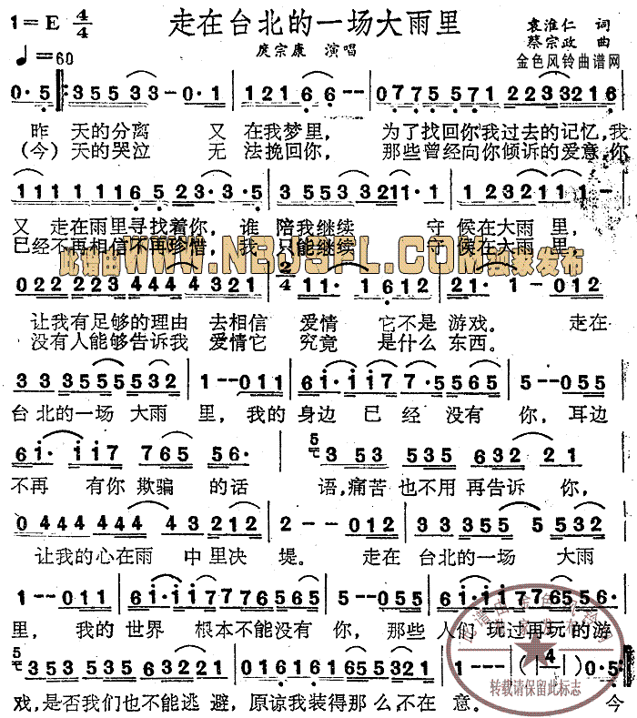 _(ti)һ(chng)(ʮּ)1