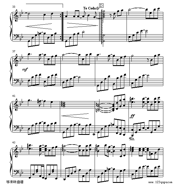 _(ki)ʼF(xin)-(V)3
