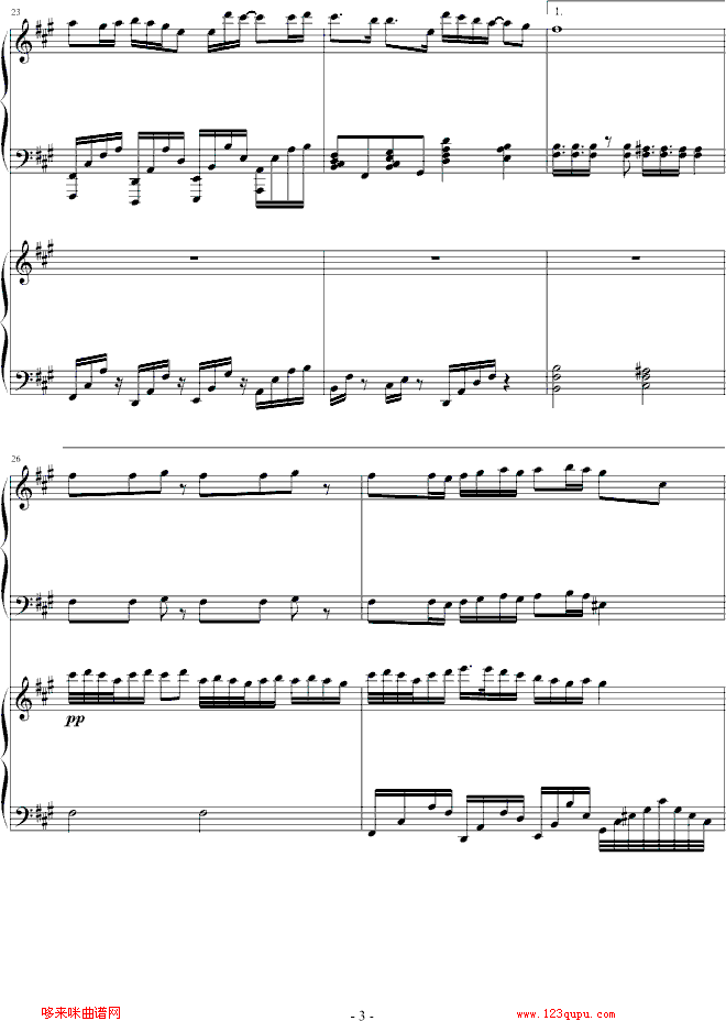 ѻ-wF(V)3