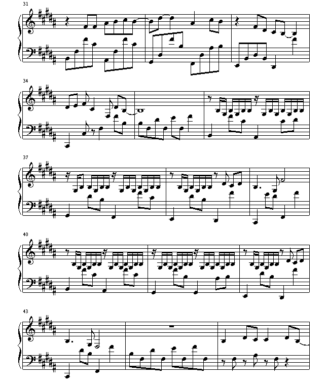 L(V)3