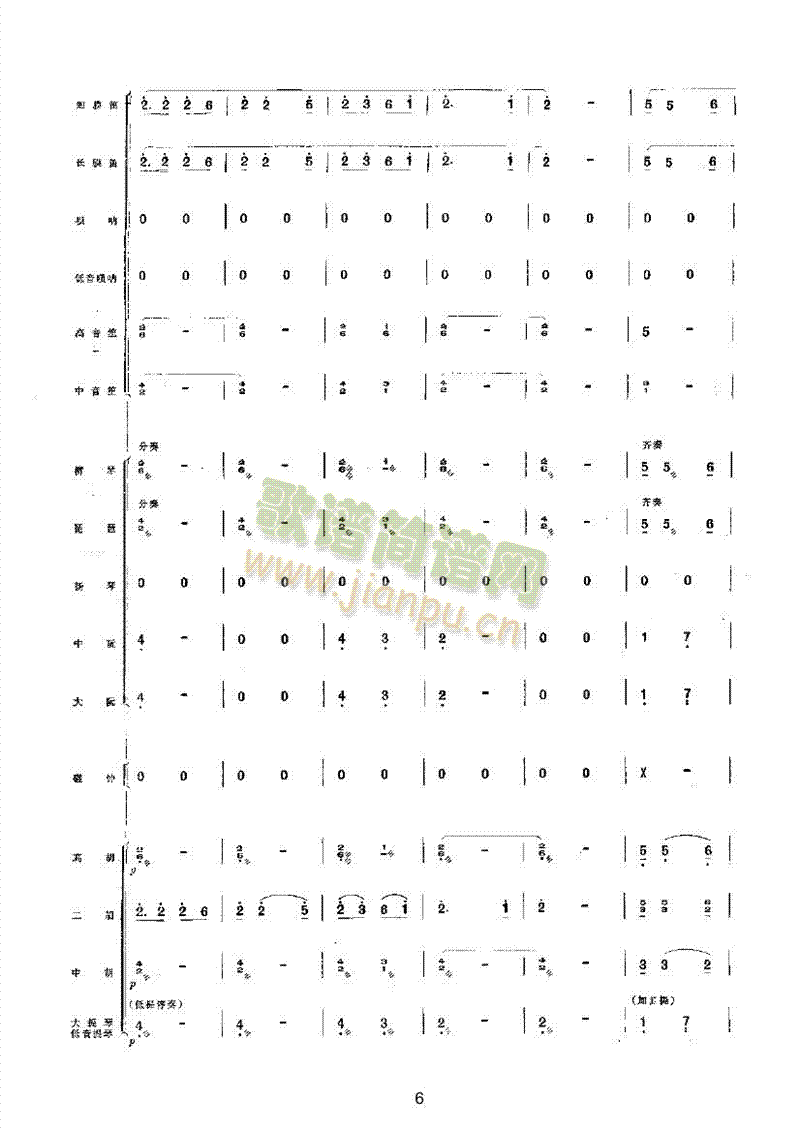 S՘(du)񘷺(V)6