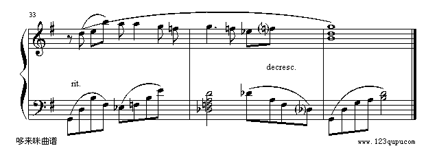 ǧfZ-(V)3