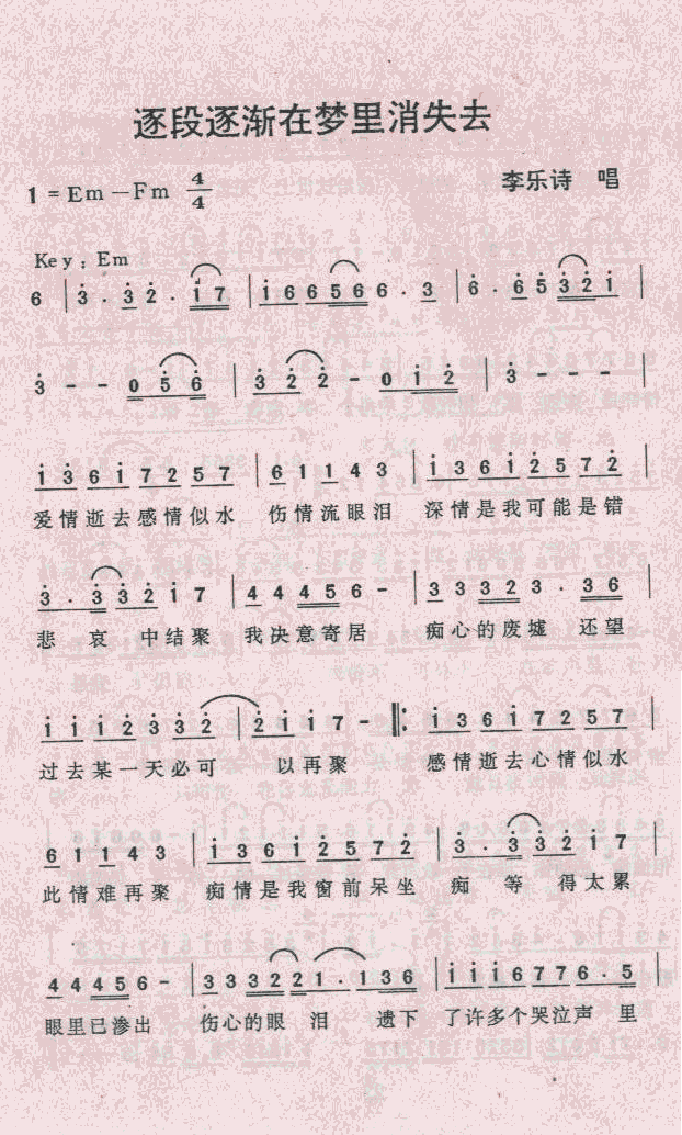 uډʧ(ָV)1