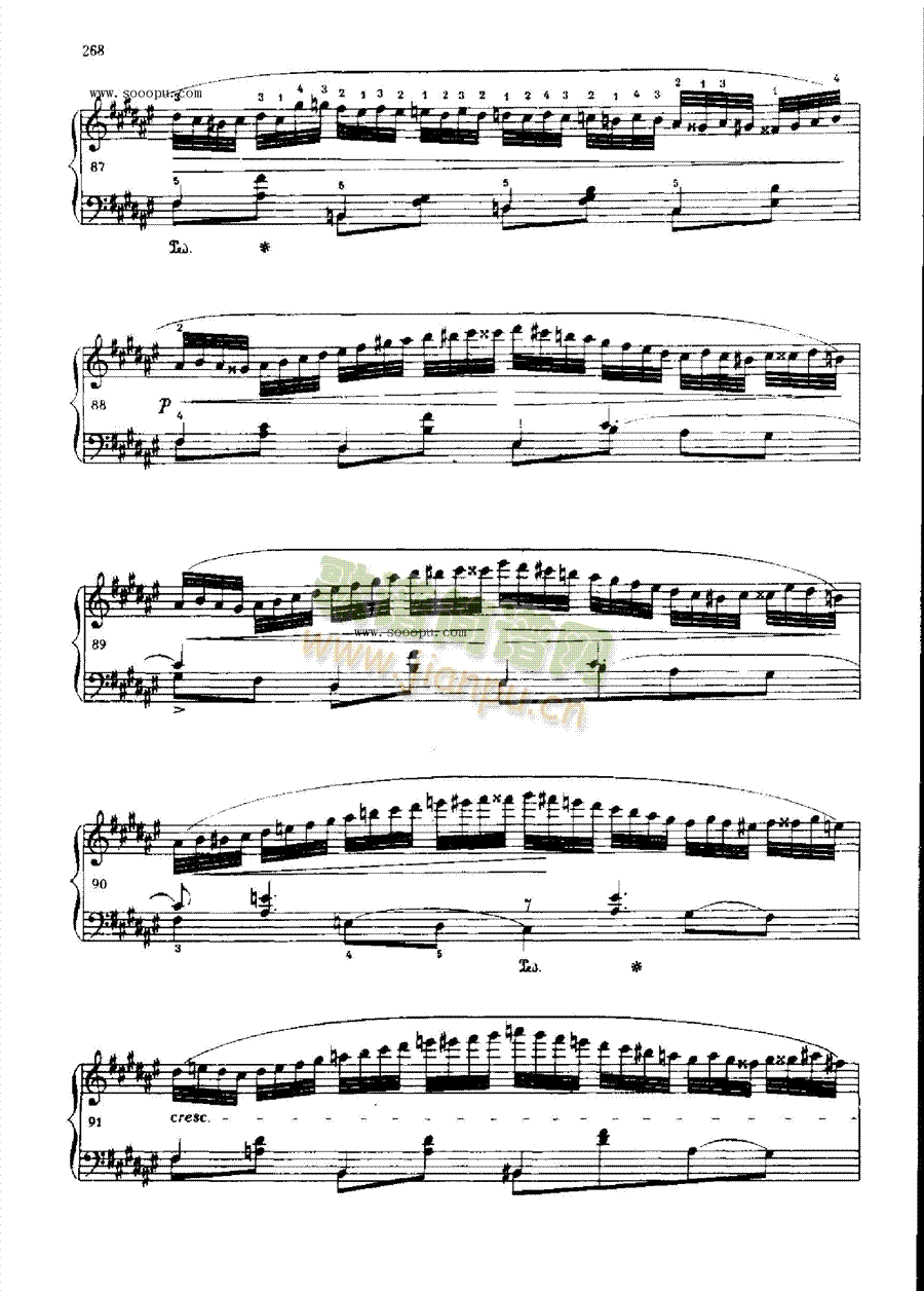 dIP(V)6